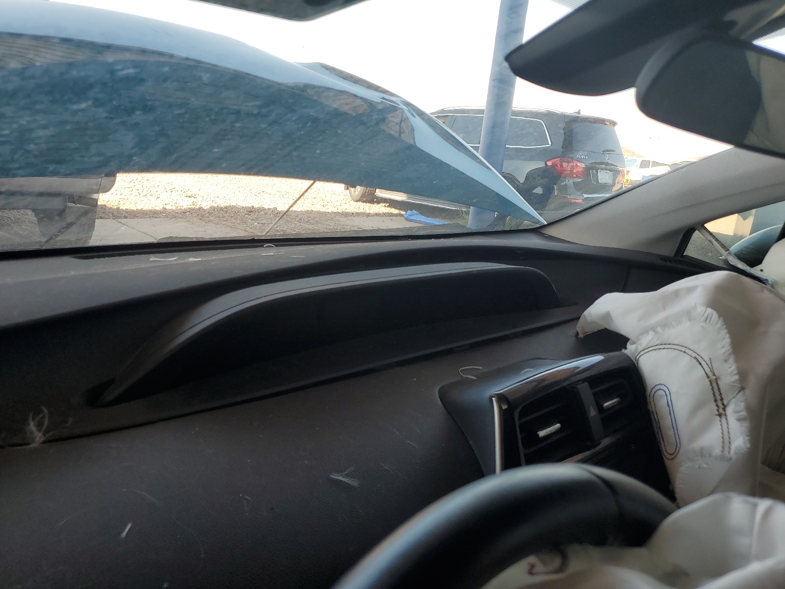 JTDKARFP2J3083347 2018 Toyota Prius Prime