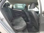 2013 Volkswagen Passat Se na sprzedaż w Memphis, TN - Mechanical