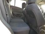 2019 Chevrolet Trax Ls   на продаже в Brookhaven, NY - Undercarriage