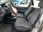 2012 Honda Fit  zu verkaufen in Wichita, KS - Front End