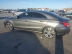 2014 Mercedes-Benz Cla 250 de vânzare în Grand Prairie, TX - Hail