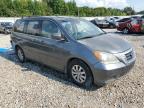 2010 Honda Odyssey Exl for Sale in Memphis, TN - Rear End