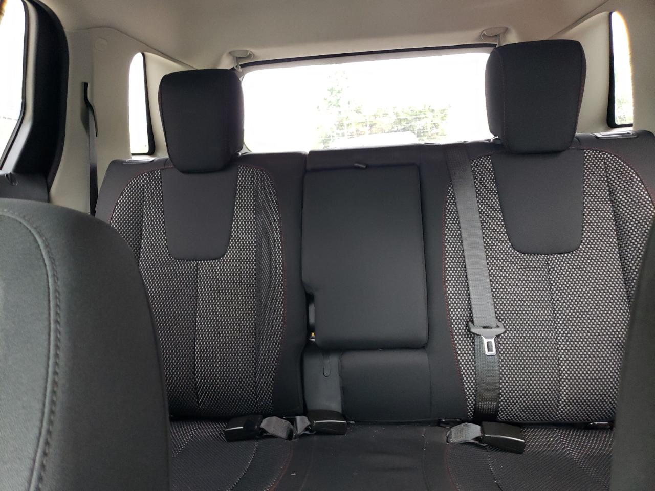 2012 GMC Terrain Sle VIN: 2GKFLTEK8C6222248 Lot: 66389534