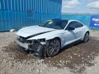2023 AUDI RS E-TRON GT 475KW QUATTRO 93KWH 4DR AUTO for sale at Copart YORK