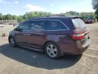 2011 Honda Odyssey Touring   للبيع في Marlboro، NY - Front End