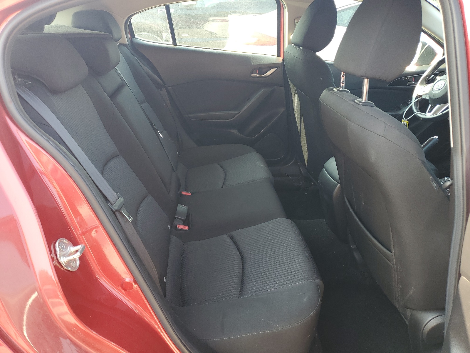 3MZBM1M78GM328927 2016 Mazda 3 Touring