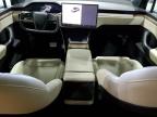 2022 Tesla Model X  for Sale in Marlboro, NY - Front End
