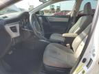 2016 Toyota Corolla L for Sale in Oklahoma City, OK - Rear End