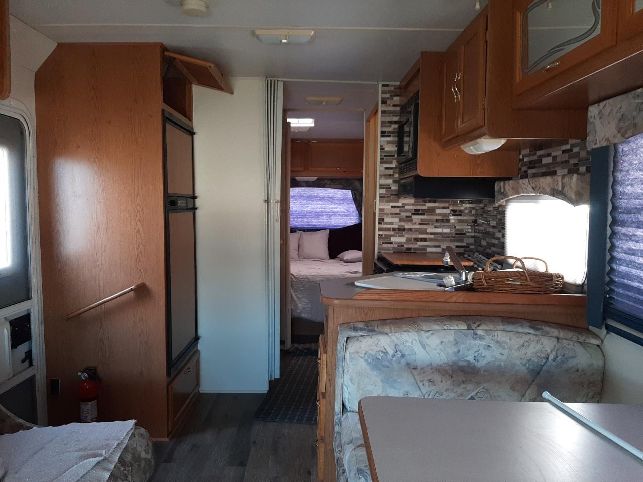 2000 Chevrolet Express G3500 VIN: 1GBJG31J1Y1170614 Lot: 66369004