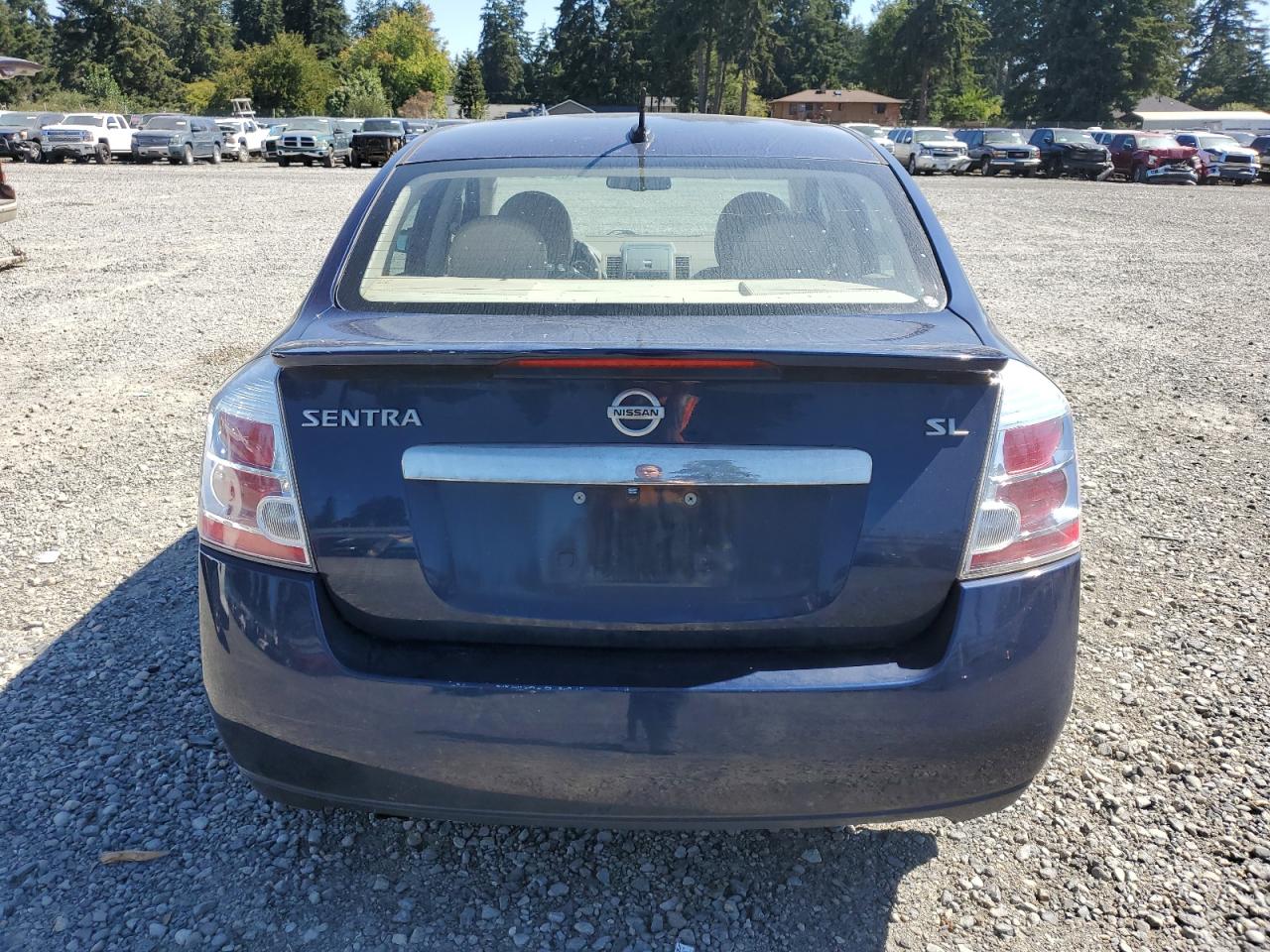 3N1AB6AP8CL773015 2012 Nissan Sentra 2.0