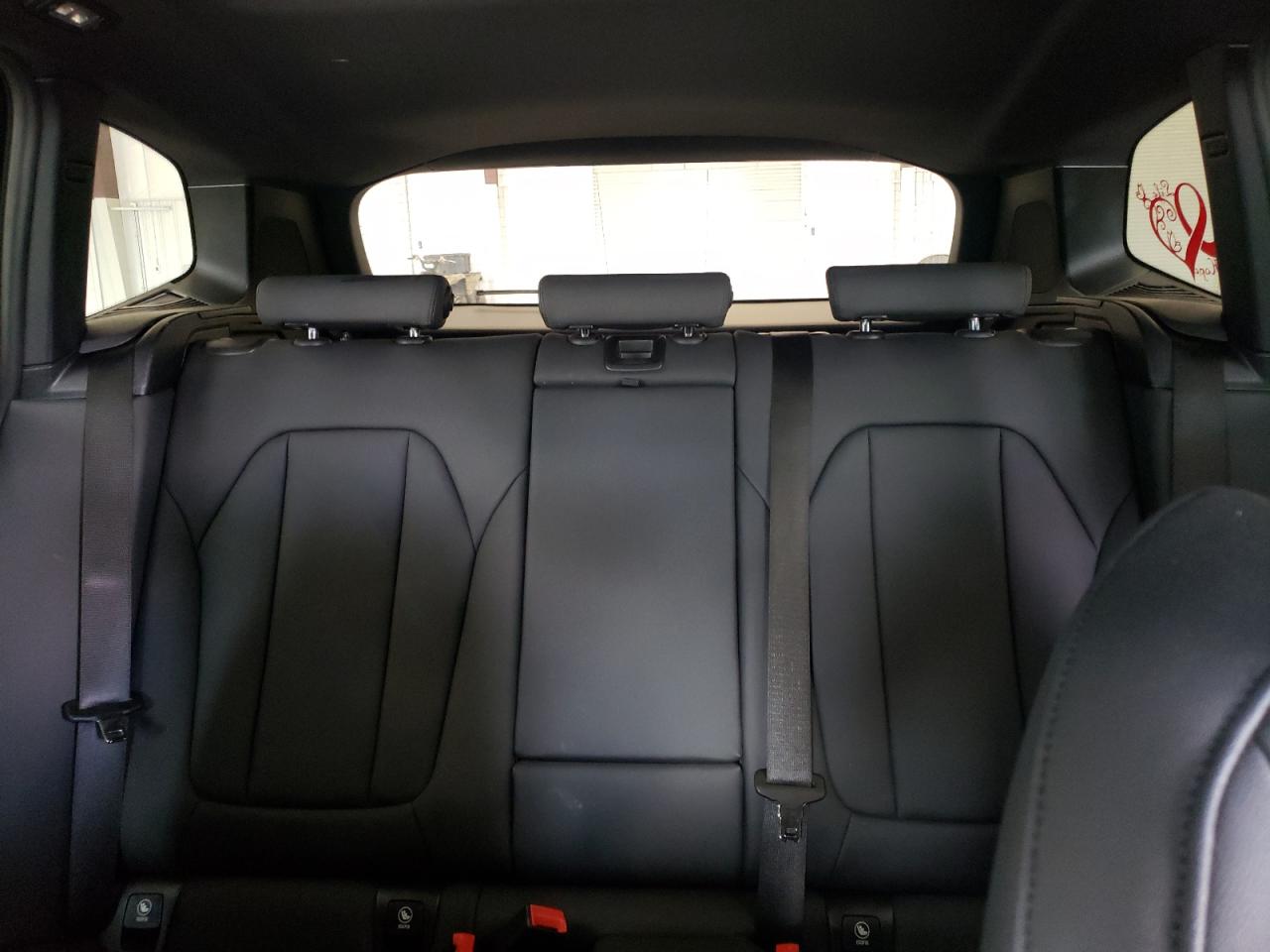 2021 BMW X3 Sdrive30I VIN: 5UXTY3C07M9E57930 Lot: 65973124