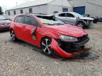 Hillsborough, NJ에서 판매 중인 2016 Volkswagen Gti S/Se - Rollover