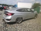 2018 Honda Clarity  for Sale in Pennsburg, PA - Side