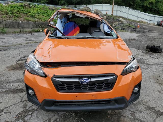 JF2GTACC4LG228260 Subaru Crosstrek  5