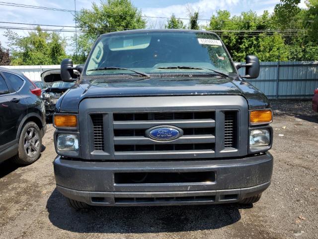 1FTSE3EL4DDA68749 | 2013 Ford econoline e350 super duty van