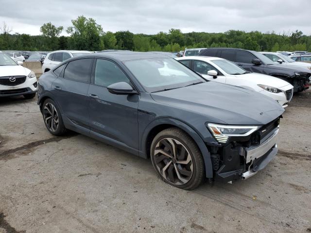 WA1CAAGE9RB044477 Audi Q8 E-Tron  4