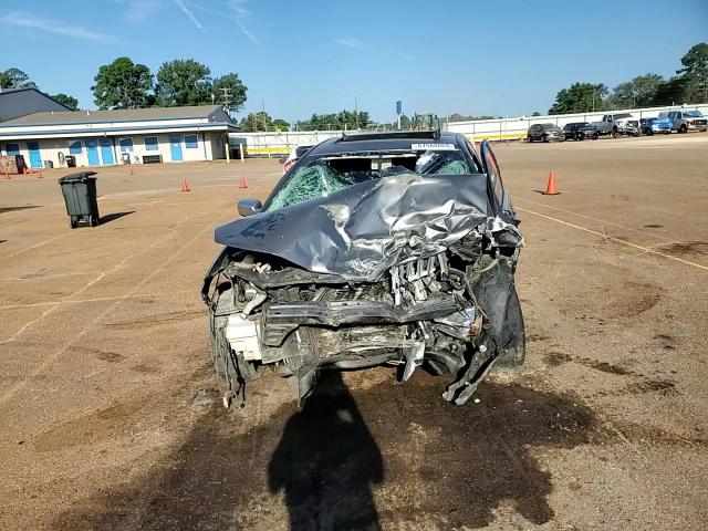 2012 Lincoln Mkz VIN: 3LNHL2GC6CR839883 Lot: 67568864