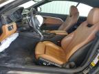 2016 Bmw 428 Xi Sulev продається в West Palm Beach, FL - Front End