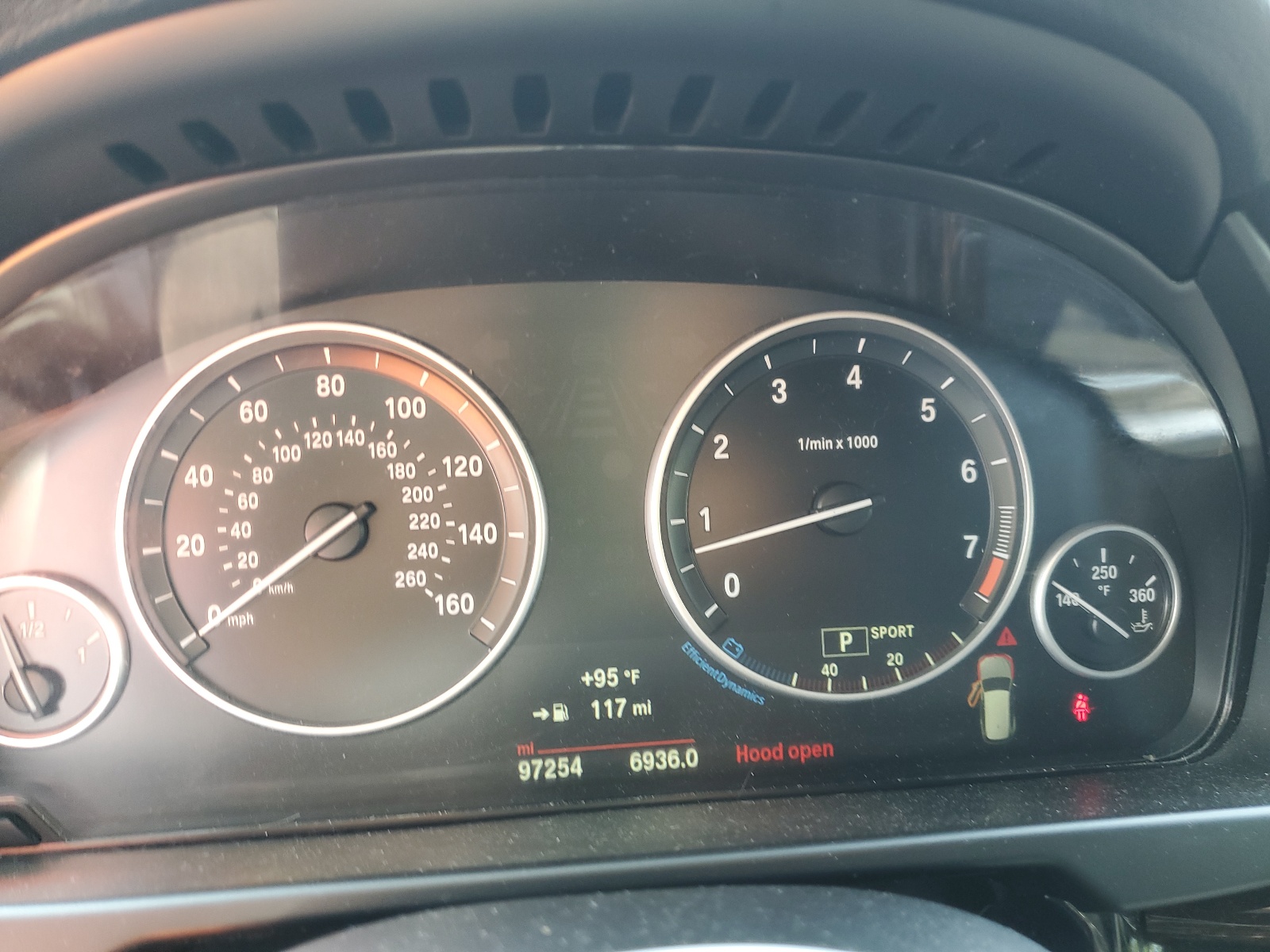 5UXKR0C38H0X83244 2017 BMW X5 xDrive35I