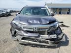 2020 Honda Pilot Blac 3.5L на продаже в Helena, MT - Front End