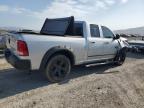 2017 Ram 1500 Slt للبيع في North Las Vegas، NV - All Over