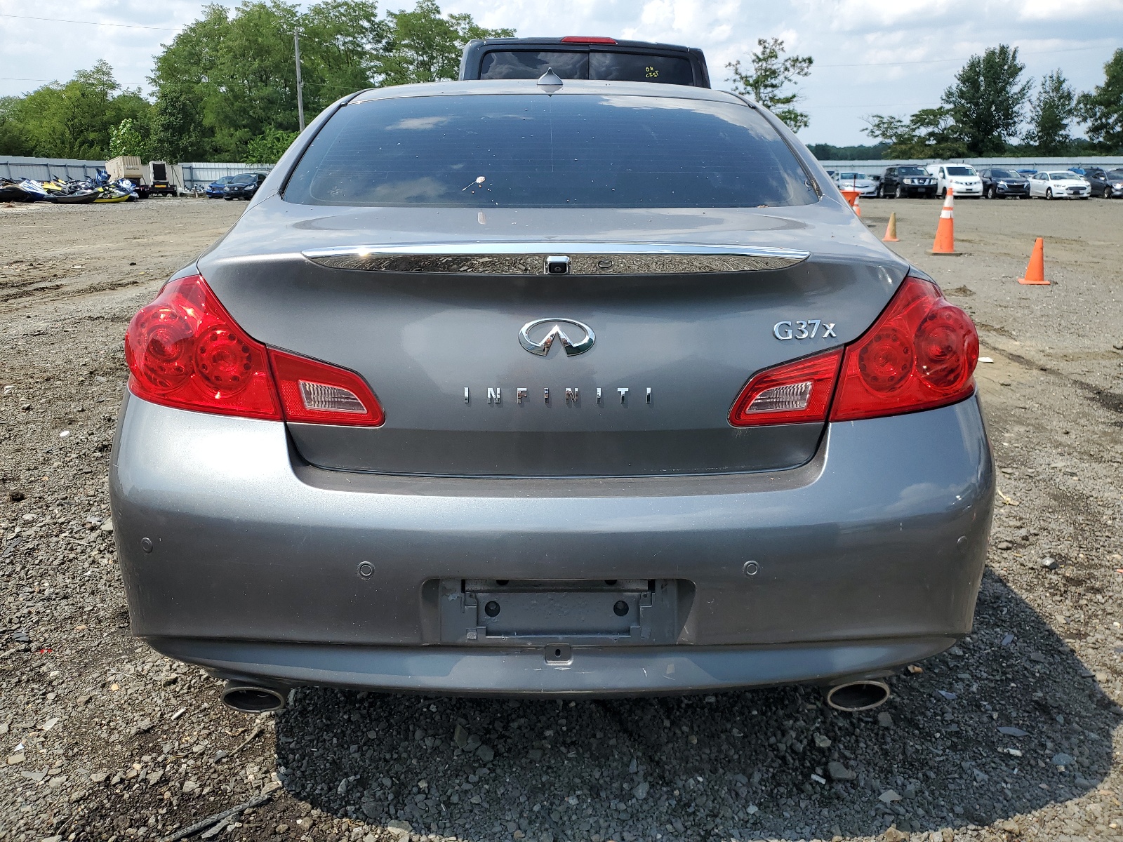 JN1CV6AR6DM755296 2013 Infiniti G37