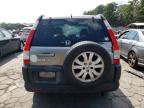 2005 Honda Cr-V Ex за продажба в Austell, GA - Minor Dent/Scratches