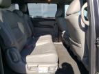 2015 HONDA ODYSSEY TOURING for sale at Copart AB - CALGARY