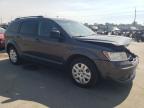 2014 Dodge Journey Se na sprzedaż w Nampa, ID - Front End