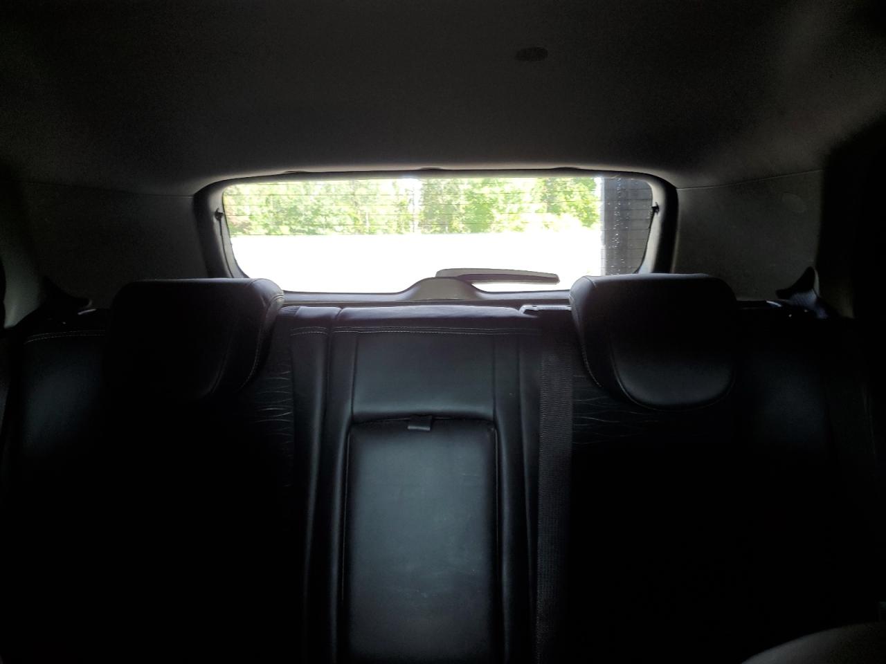 2015 Buick Encore Convenience VIN: KL4CJFSB1FB239253 Lot: 65251274