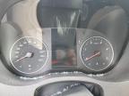 2024 Mercedes-Benz Sprinter 2500 продається в Martinez, CA - Top/Roof