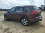 2011 Acura Mdx Technology for Sale in Windsor, NJ - Front End