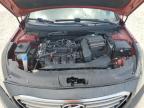 2017 Hyundai Sonata Se for Sale in Arcadia, FL - Front End