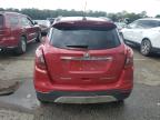 2018 Buick Encore Preferred zu verkaufen in Mercedes, TX - Minor Dent/Scratches