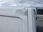 2016 NISSAN NV400 SE D for sale at Copart EAST KILBRIDE