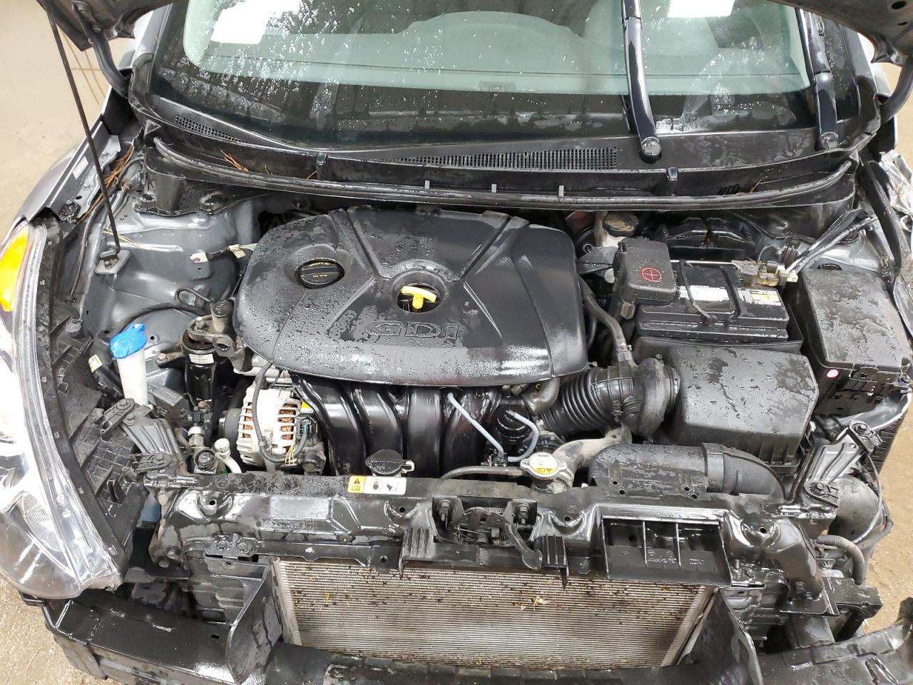 KMHD35LH1HU383597 2017 Hyundai Elantra Gt