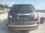 2015 Gmc Acadia Slt-1 на продаже в Prairie Grove, AR - Front End