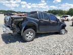 2006 Nissan Frontier Crew Cab Le zu verkaufen in Tifton, GA - All Over