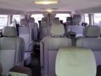 2015 Ford Transit T-350 for Sale in Kansas City, KS - Front End