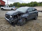 2019 Hyundai Tucson Limited na sprzedaż w West Mifflin, PA - Front End