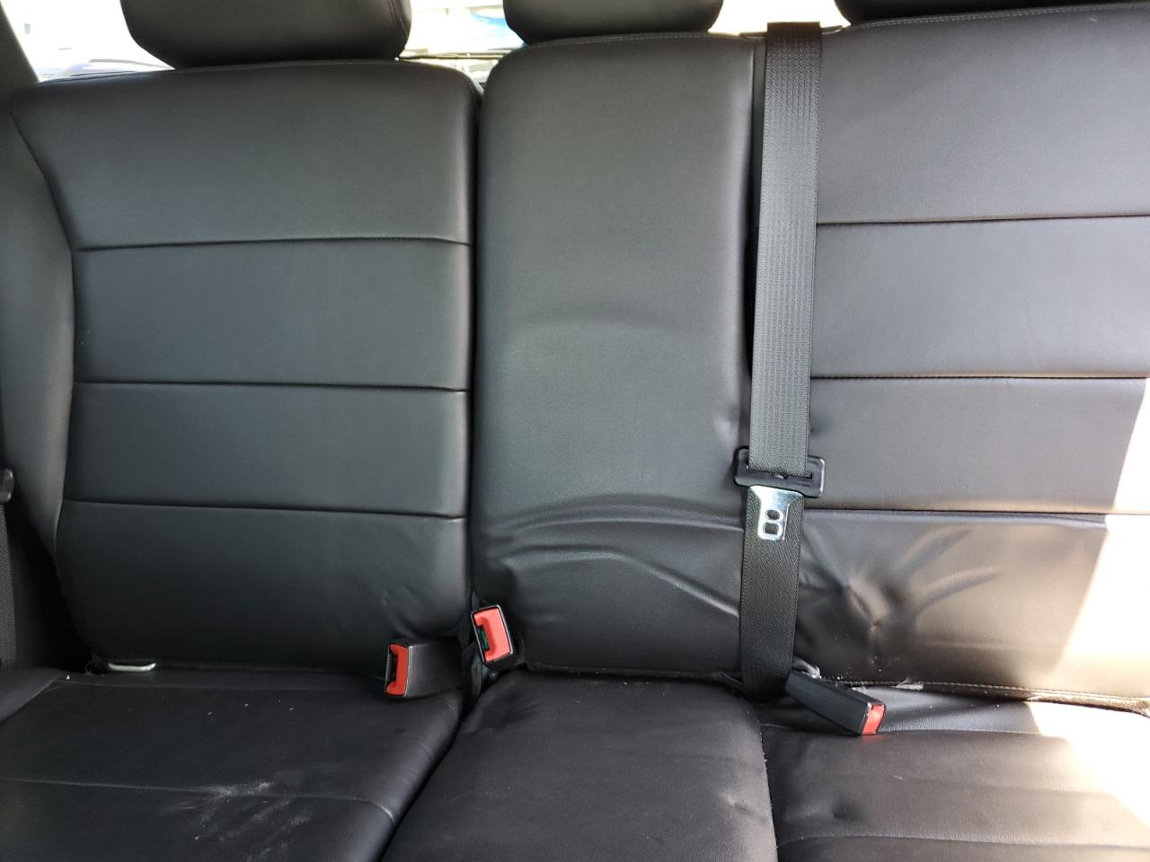 2010 Ford Escape Limited VIN: 1FMCU0EG5AKA71395 Lot: 66588814