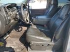 2013 Chevrolet Silverado K2500 Heavy Duty Lt zu verkaufen in Earlington, KY - Front End