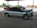 2006 Chrysler Sebring  for Sale in Gaston, SC - Front End