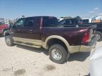 2012 Dodge Ram 3500 Longhorn for Sale in Haslet, TX - Front End
