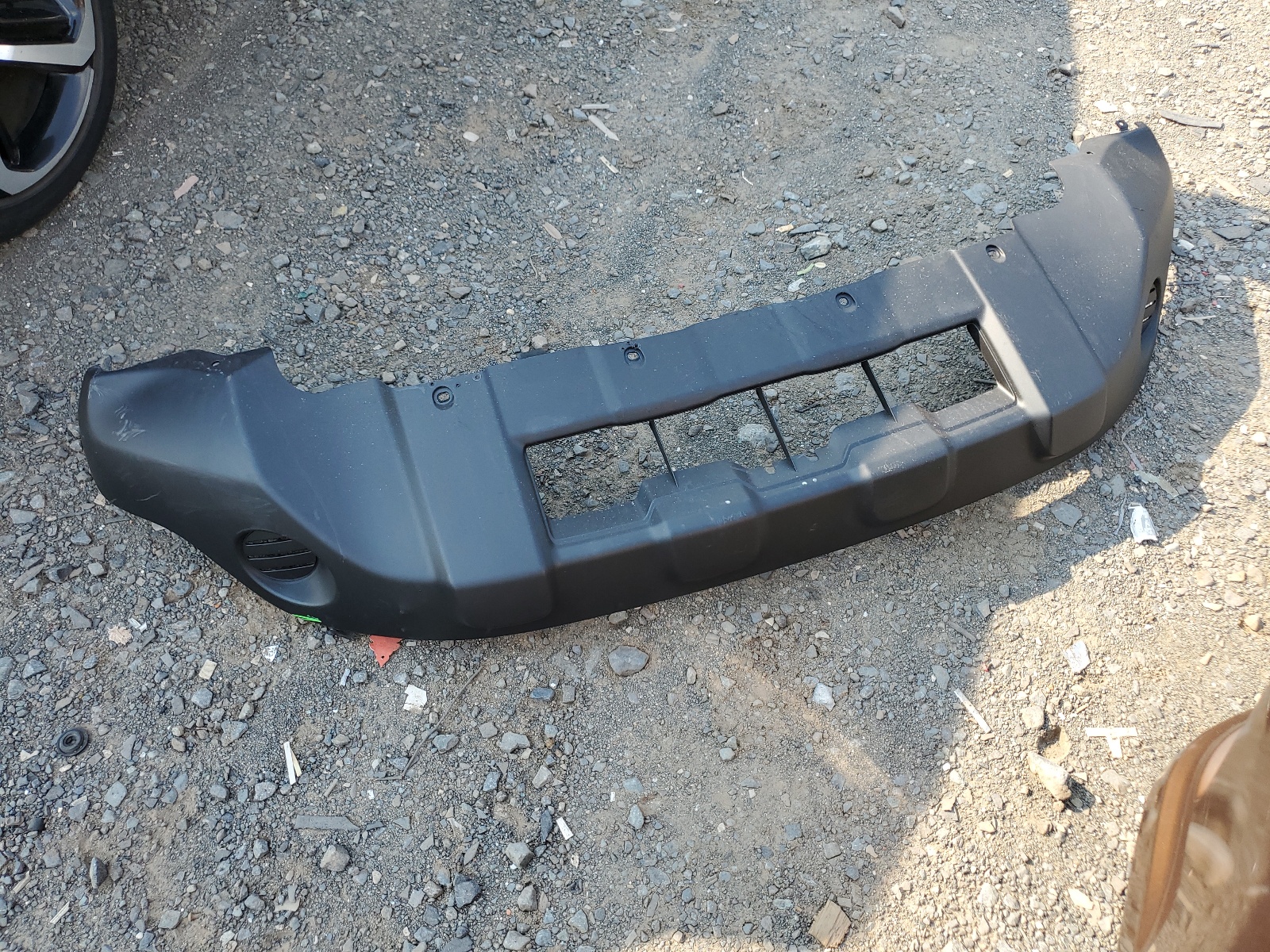 5J6RE48369L014277 2009 Honda Cr-V Lx