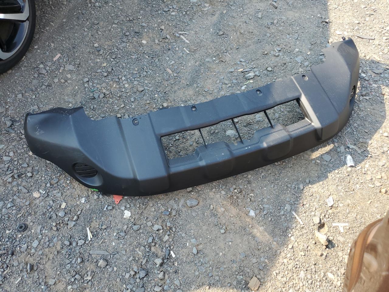 2009 Honda Cr-V Lx VIN: 5J6RE48369L014277 Lot: 66194414