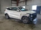 2022 Kia Seltos Lx للبيع في North Billerica، MA - Side