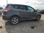 2015 Ford Escape Se na sprzedaż w Lebanon, TN - Front End