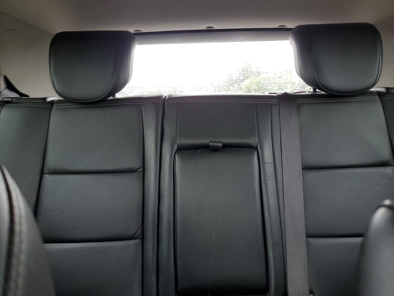 2015 Buick Encore VIN: KL4CJGSBXFB268174 Lot: 66415694