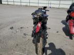 2024 Yamaha Yzfr7  for Sale in Lexington, KY - All Over